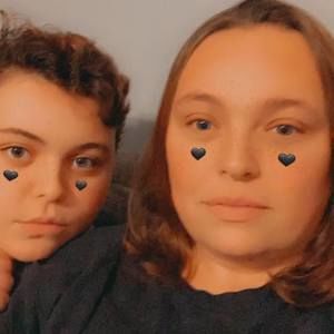 Meet your Posher, Miranda